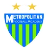 เมโทรโพลิตัน เอฟเอ (Metropolitan FA)