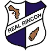 Real Rincon