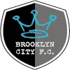 บรูคลิน ซิตี้ (หญิง) (Brooklyn City (W))