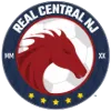 Real Central NJ