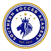 Southern Soccer Academy (W)
