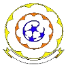 Mandala (W)