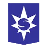 Stjarnan KFG Alftanes IIU19
