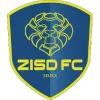 ซีไอเอสดี (หญิง) (ZISD (W))