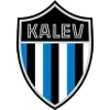 เจเค ทาลลินนา คาเลฟ (JK Tallinna Kalev)