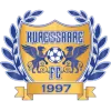 เอฟซี คูเรสซาเร (FC Kuressaare)