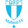 มัลโม่ U21 (Malmo U21)