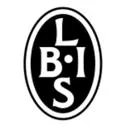 แลนด์สโครนา บีโอไอเอส U21 (Landskrona BoIS U21)