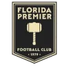 ฟลอริดา พรีเมียร์ เอฟซี (Florida Premier FC)