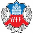เฮลซิงบอร์ก U21 (Helsingborg U21)