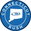 Connecticut Rush (W)