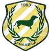 FC Samambaia U20