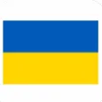 ทีมชาติยูเครน (หญิง) (บีช) (Ukraine Beach (W))