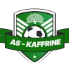 Kaffrine
