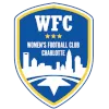 WFC Charlotte (W)