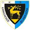 คาร์โคโนสเซ เจเลเนีย โกรา (Karkonosze Jelenia Gora)