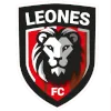 เลโอเนส เดล นอร์เต้ (Leones del Norte)