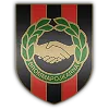 Brommapojkarna U21