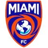 ไมอามี เอฟซี (Miami FC)