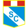 สปอร์ติ้ง คริสตัล (หญิง) (Sporting Cristal W)