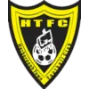 Harborough Town