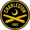 ชาร์ลสตัน แบตเตอรี่ (Charleston Battery)