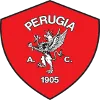 Perugia