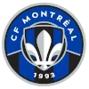 CF Montreal