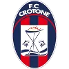 Crotone crest