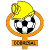Cobresal (W)