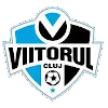 เอซีเอส วิอิตอรุล คลูจ (ACS Viitorul Cluj)