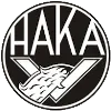 FC Haka Juniors