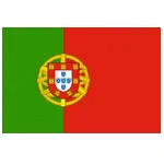 Portugal U16
