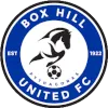 Box Hill (W)