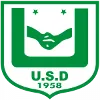 Union Douala