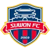 Suwon FC