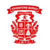 จอห์นสโตน เบิร์ก เอฟซี (Johnstone Burgh FC)