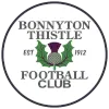 Bonnyton Thistle FC