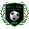 ตาร์ตู คาเลฟ (Tartu Kalev)