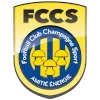 FC Champagne