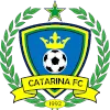 Santa Catarina Clube