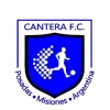 La Cantera FC