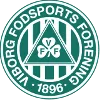 ทีม วิบอร์ก (W) (Team Viborg (W))