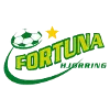 ฟอร์ทูน่า ฮยอร์ริง (W) (Fortuna Hjorring (W))