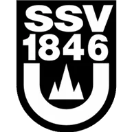 SSV Ulm 1846