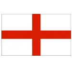 อังกฤษ (W) U17 (England (W) U17)