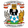 โคเวนทรี ซิตี้ (Coventry City)