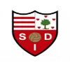 CD Indautxu