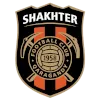 FC Shakhtyor Karagandy