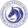Okzhetpes